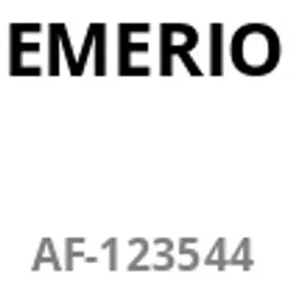 EMERIO AF-123544