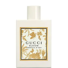 GUCCI Bloom Ambrosia d'Oro Eau de Parfum 100 ml