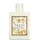 GUCCI Bloom Ambrosia d'Oro Eau de Parfum 100 ml