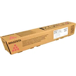 Ricoh Toner 842285  C4500  magenta OEM