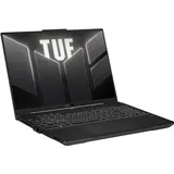 Asus TUF Gaming A16
