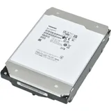 Toshiba MG11 24 TB - intern - 3.5"