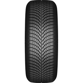 Goodyear Vector 4Seasons Gen-3 225/55 R19 99V