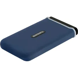 Transcend ESD370C 250 GB USB 3.1