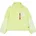 Jacke Arctic Lime 2XL