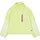 Alpha Industries Sherpa Jacke Arctic Lime 2XL