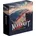 Starter Kit The Board Game Englisch