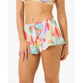 Rip Curl RipCurl Cala Vadella Lycra Boardshort multico (3282) S