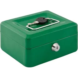Burg Wächter Geldkassette Money 5015