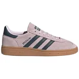 adidas Handball Spezial - pink