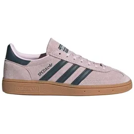 adidas Handball Spezial - pink