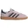 adidas Handball Spezial - pink