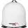 Camping First Satmex Dome Satanlage, mobil, weiß