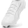 Puma Ultra 5 Ultimate FG Herren weiß 45