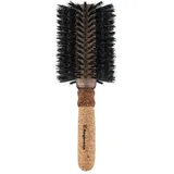 Regincos Regincós e.Cork Black 28529 Rundbürste 26/80 mm XL