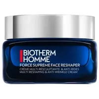 Biotherm Force Supreme Gesichtscreme 50 ml