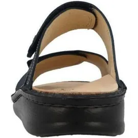 Finn Comfort Danzig-S corso 43