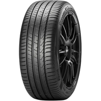 Pirelli Cinturato P7 235/40 R18 95Y