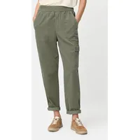 CAMEL ACTIVE Cargohose Graugrün 32
