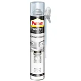 Pattex Montageschaum White Line 750 ml