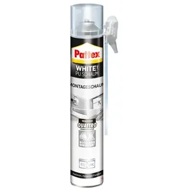 Pattex Montageschaum White Line 750 ml