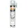 Pattex Montageschaum White Line 750 ml