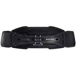 MYSTIC STEALTH GEN 3 KITE BAR 2025 black - 280mm
