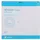 Coloplast Biatain Super selbst-haftend Superabs.15x15cm