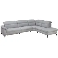 Himolla Ecksofa 1352 SPEKTRA - SC ca. 324,00x245,00