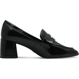 TAMARIS Slipper Damen Elegant schwarz,EU 40