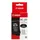 Canon BC-20BK schwarz