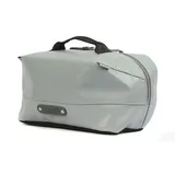 7clouds Kulturbeutel Lot 7.4, grey, ONE SIZE