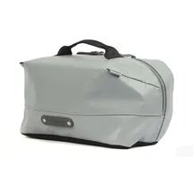 7clouds Kulturbeutel Lot 7.4, grey, ONE SIZE