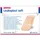 BSN Medical Leukoplast Soft Strips 28x72 mm