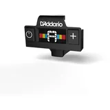 D'Addario Planet Waves PW-CT-15 NS Micro Schallloch Stimmgerät von D'Addario