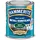 Hammerite Metall-Schutzlack 750 ml dunkelgrün