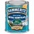 Hammerite Metall-Schutzlack 750 ml dunkelgrün
