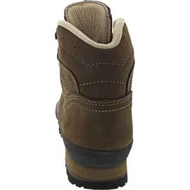 MEINDL Borneo 2 MFS Herren braun/nougat 41,5