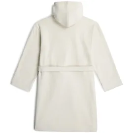 G-Star Raw Bademantel mit Kapuze vaporous GREY | Gr.: XL