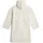 G-Star Raw Bademantel mit Kapuze vaporous GREY | Gr.: XL