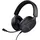 Trust GXT 489 Fayzo schwarz
