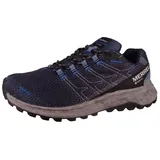 Herren navy 46