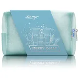 LA MER Pearl of Sea Weihnachtsset 2024