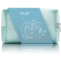 LA MER Pearl of Sea Weihnachtsset 2024