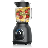 Arendo Power Standmixer grau