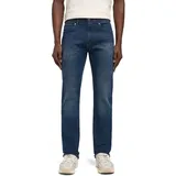 LEE Extreme Motion Mvp Jeans Aristocrat 33 32