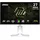 MSI MAG 274QRFW 27"