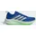 adidas Herren Supernova Ease 2 Schuhe (Größe 45 , blau)