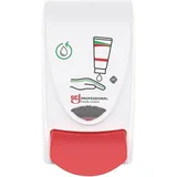 SC Johnson Seifenspender 1 Liter Kunststoff