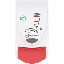SC Johnson Seifenspender 1 Liter Kunststoff